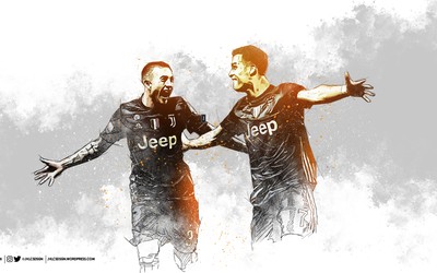 爱游戏电竞-匈牙利这战术执行力强